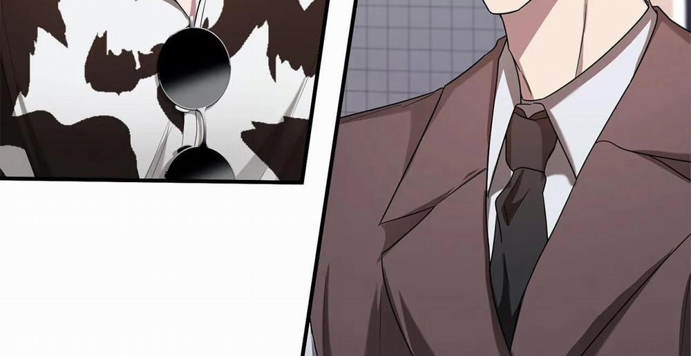 Tái Sinh [BL Manhwa] 5 trang 227