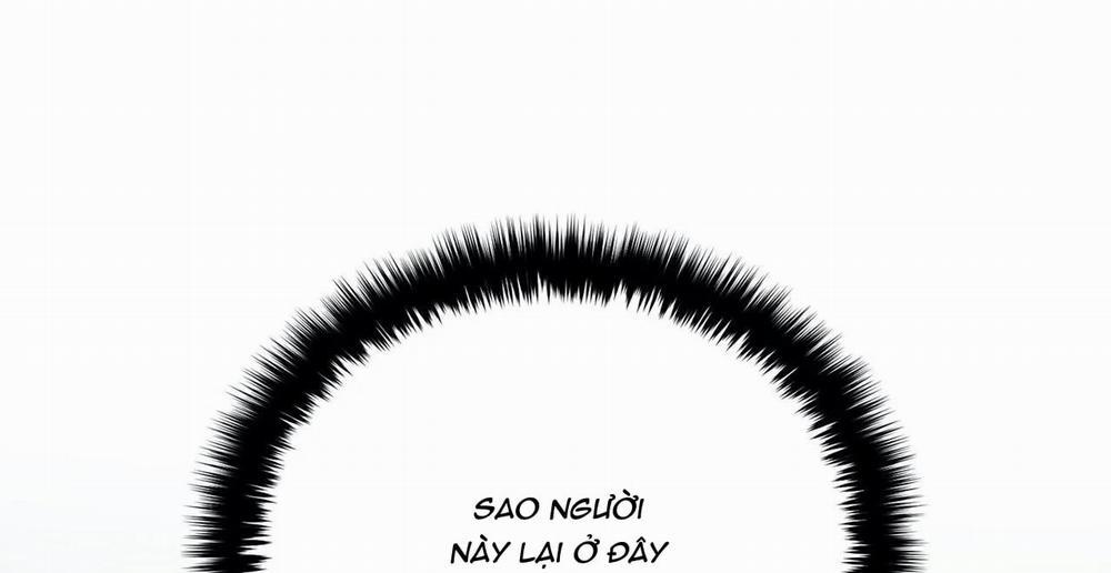 Tái Sinh [BL Manhwa] 5 trang 229