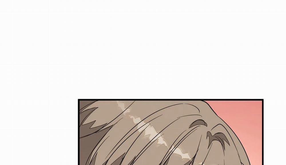 Tái Sinh [BL Manhwa] 5 trang 23