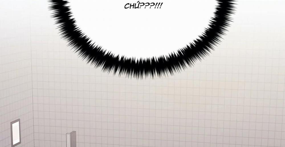 Tái Sinh [BL Manhwa] 5 trang 230