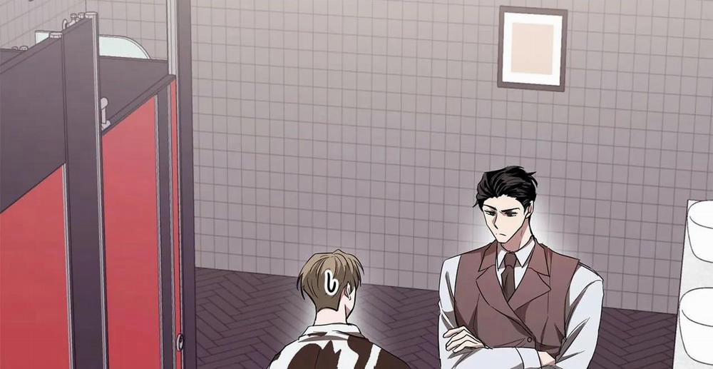 Tái Sinh [BL Manhwa] 5 trang 231