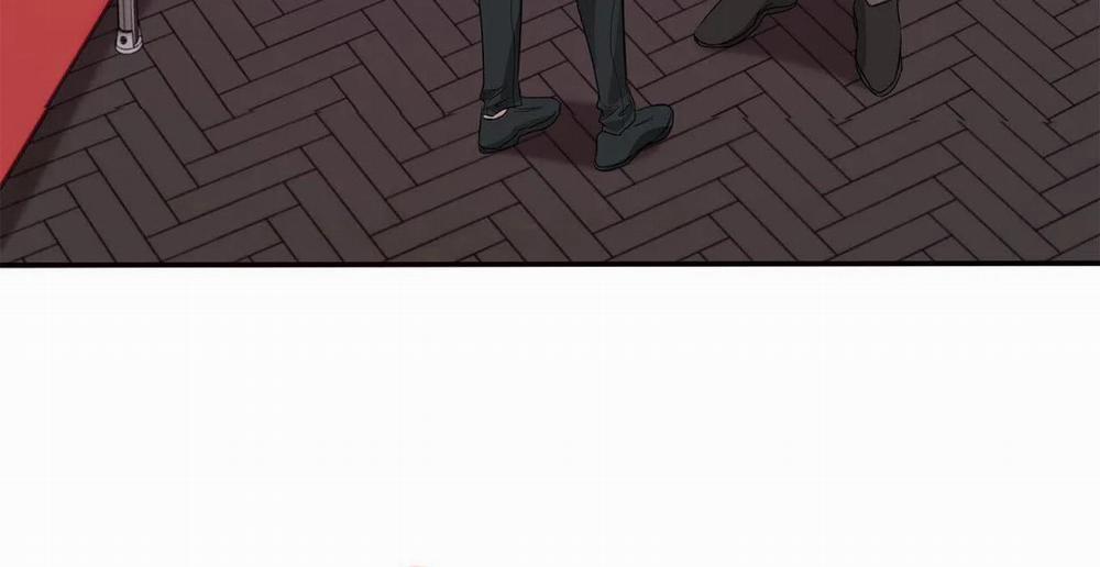 Tái Sinh [BL Manhwa] 5 trang 233