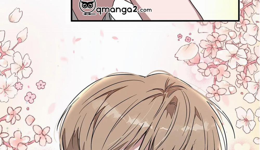 Tái Sinh [BL Manhwa] 5 trang 25