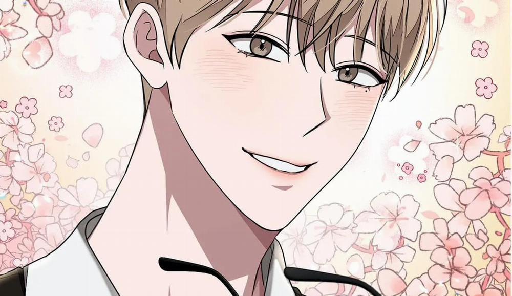 Tái Sinh [BL Manhwa] 5 trang 26