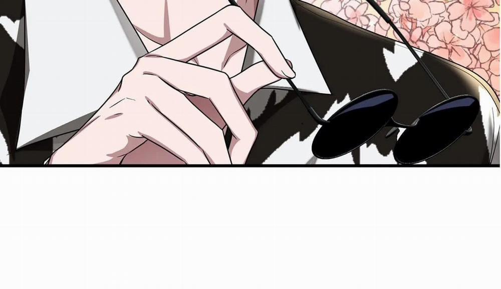 Tái Sinh [BL Manhwa] 5 trang 27