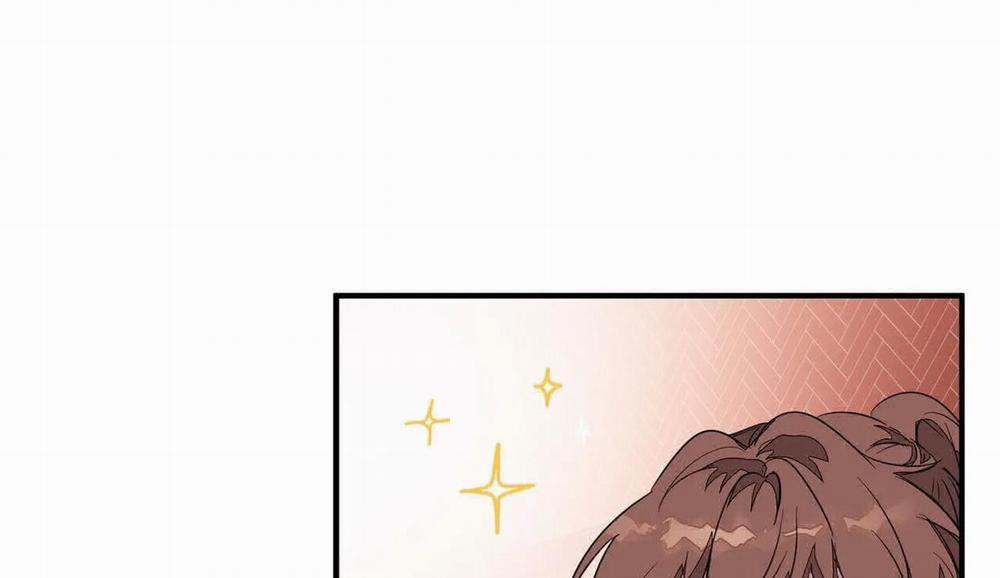 Tái Sinh [BL Manhwa] 5 trang 28