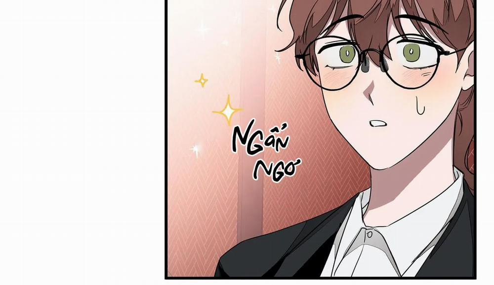 Tái Sinh [BL Manhwa] 5 trang 29