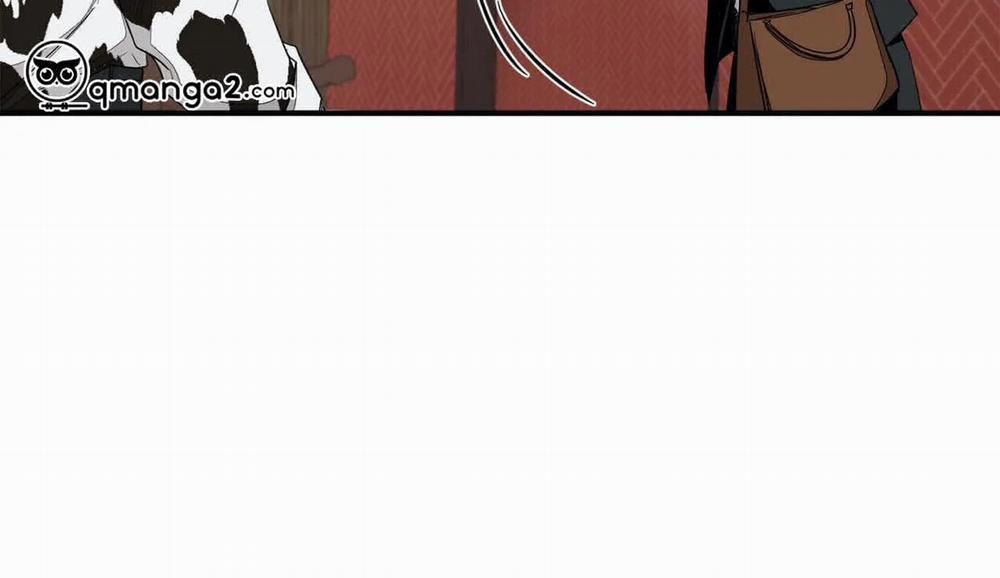 Tái Sinh [BL Manhwa] 5 trang 33