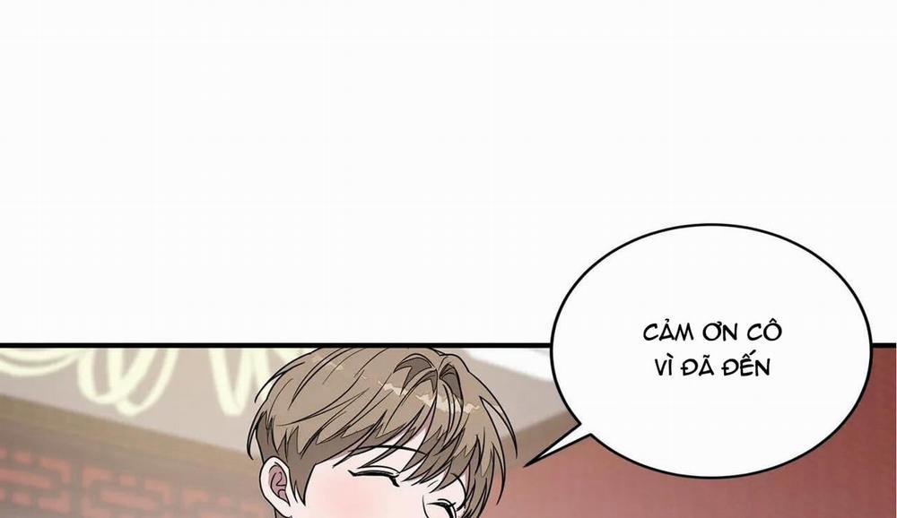 Tái Sinh [BL Manhwa] 5 trang 34