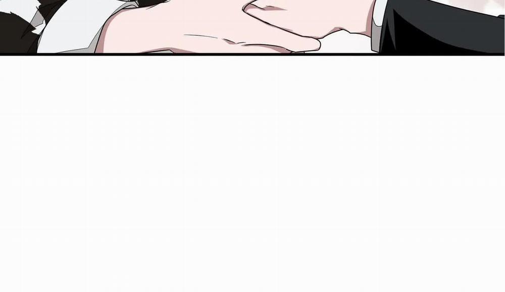 Tái Sinh [BL Manhwa] 5 trang 36