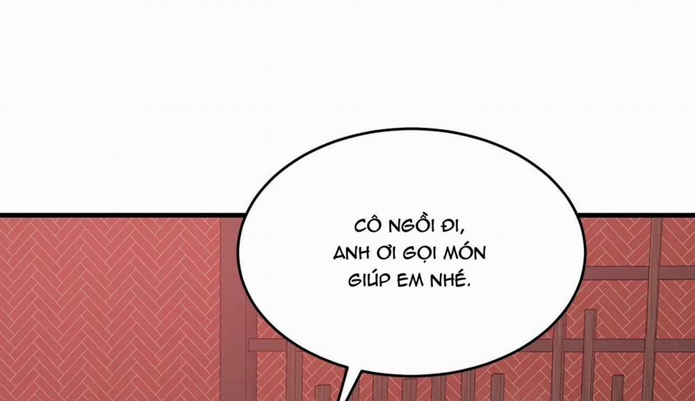 Tái Sinh [BL Manhwa] 5 trang 37