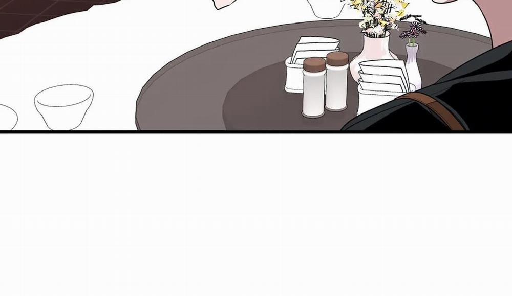 Tái Sinh [BL Manhwa] 5 trang 39