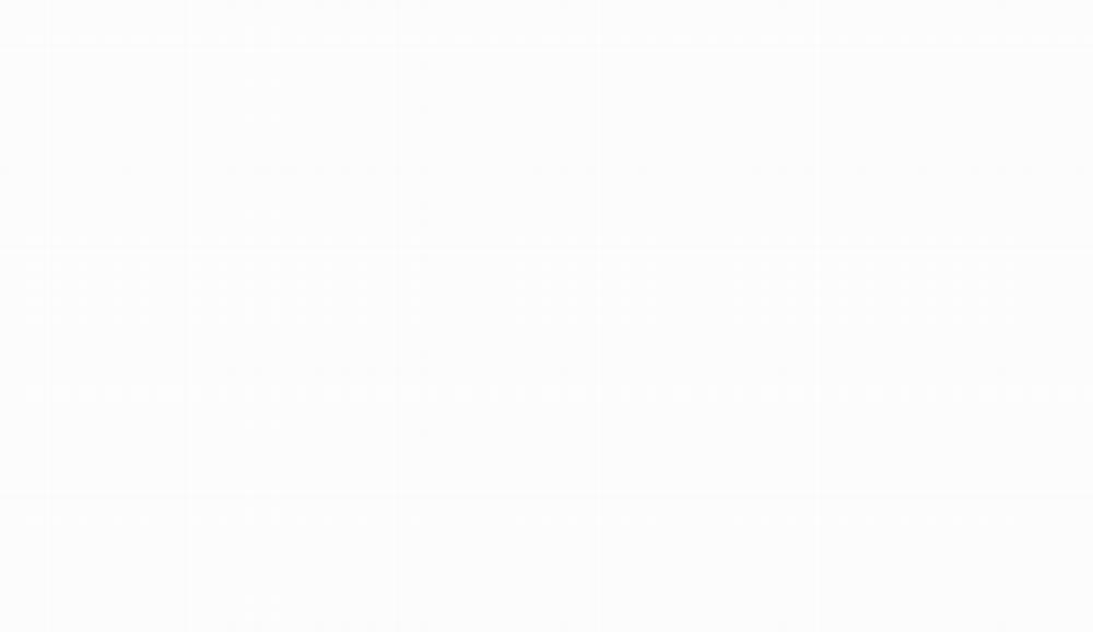 Tái Sinh [BL Manhwa] 5 trang 4