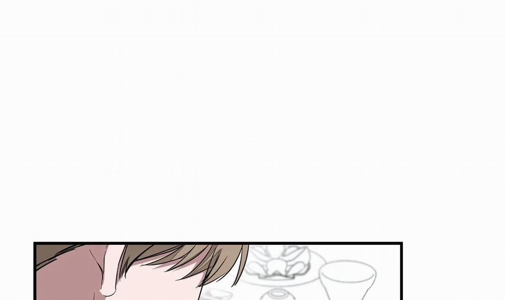 Tái Sinh [BL Manhwa] 5 trang 40