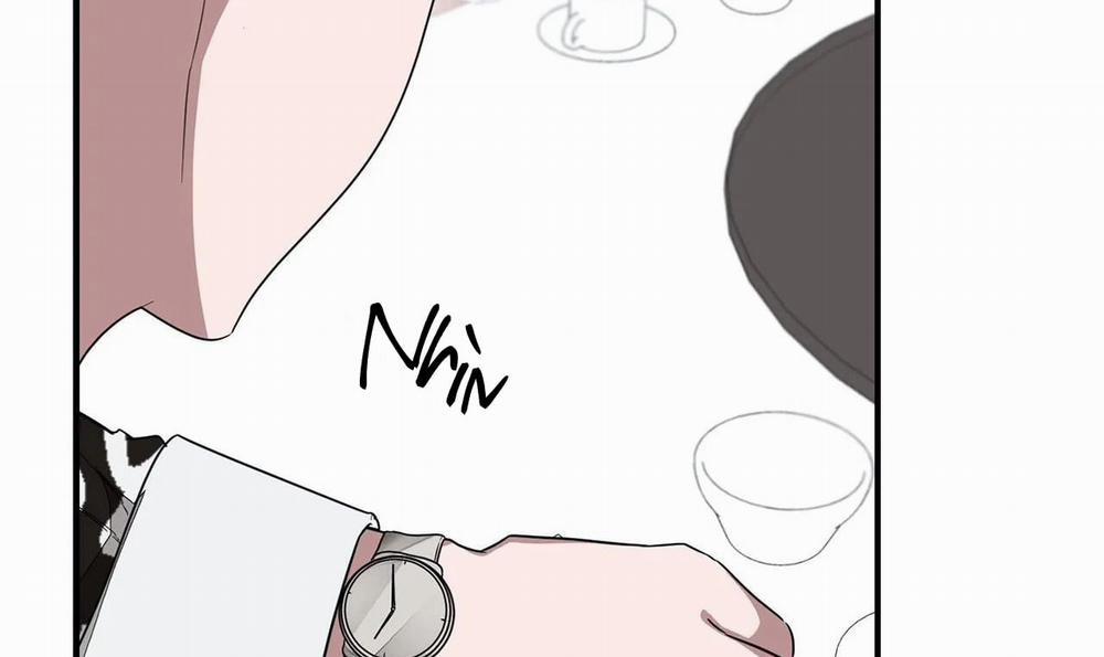 Tái Sinh [BL Manhwa] 5 trang 41