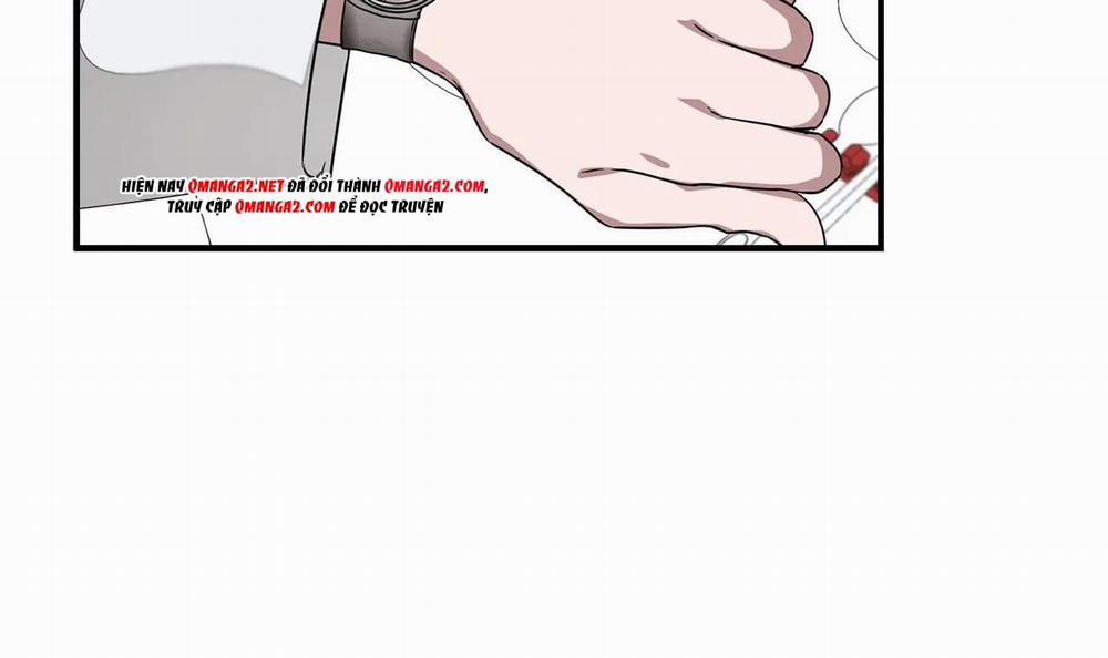 Tái Sinh [BL Manhwa] 5 trang 42