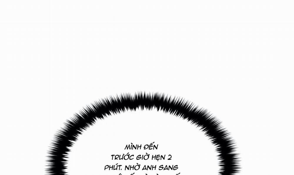 Tái Sinh [BL Manhwa] 5 trang 43