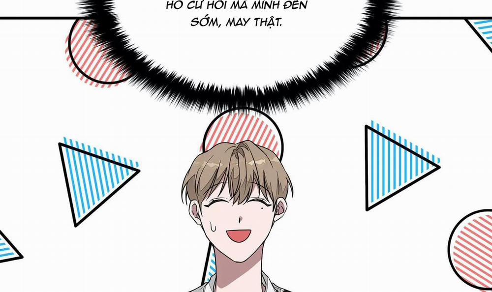 Tái Sinh [BL Manhwa] 5 trang 44