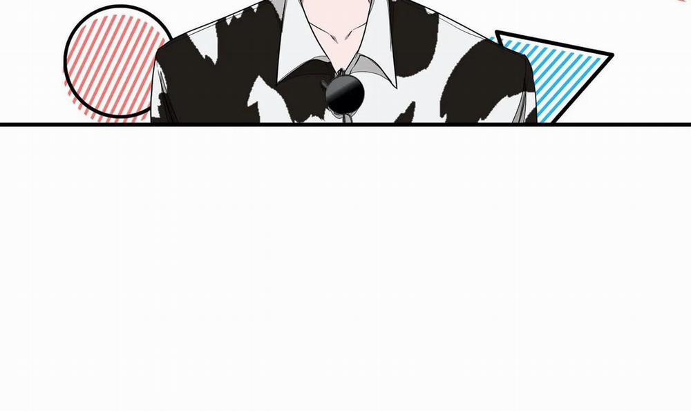 Tái Sinh [BL Manhwa] 5 trang 45