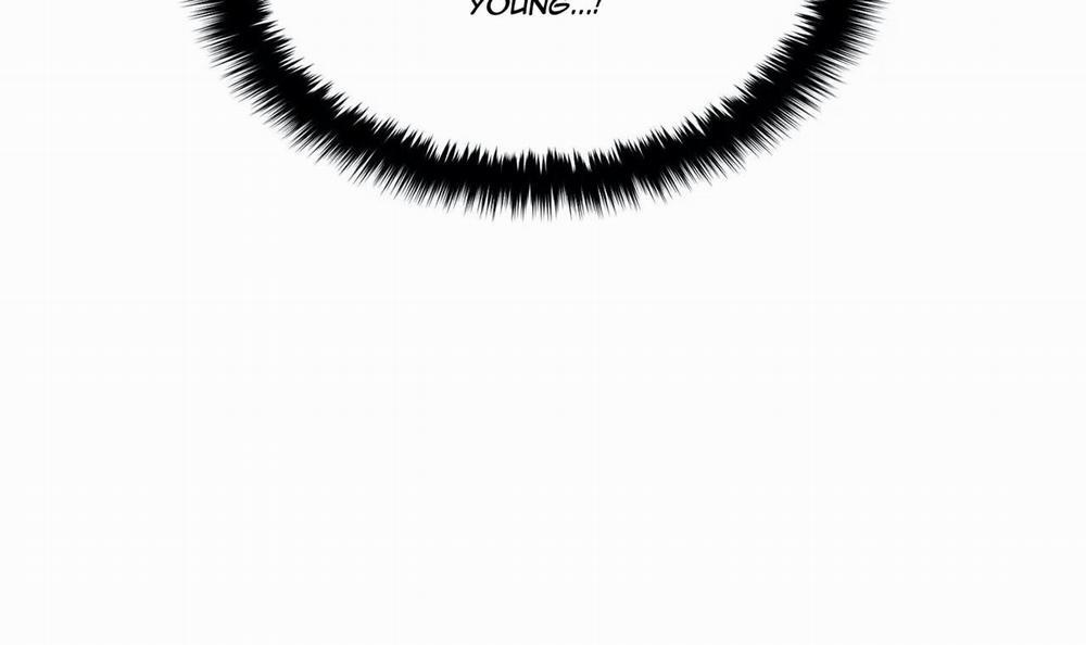 Tái Sinh [BL Manhwa] 5 trang 48