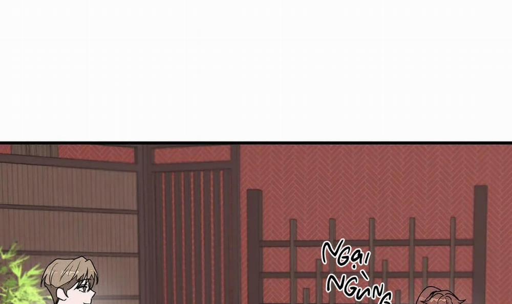 Tái Sinh [BL Manhwa] 5 trang 49