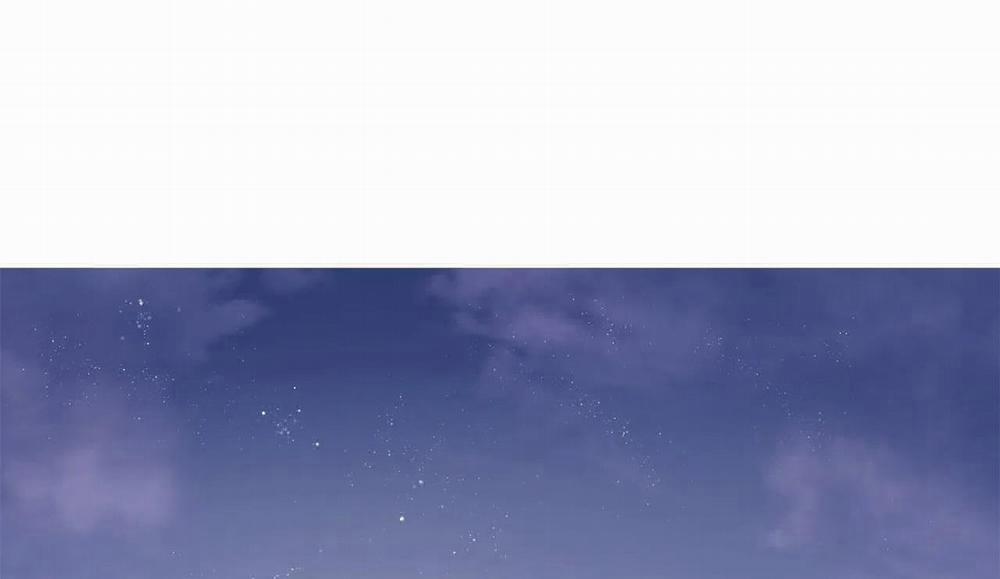 Tái Sinh [BL Manhwa] 5 trang 5