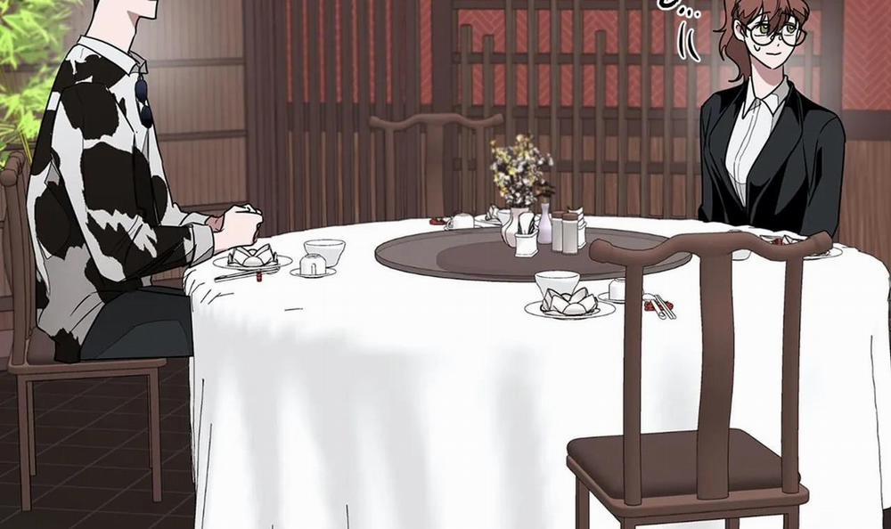 Tái Sinh [BL Manhwa] 5 trang 50