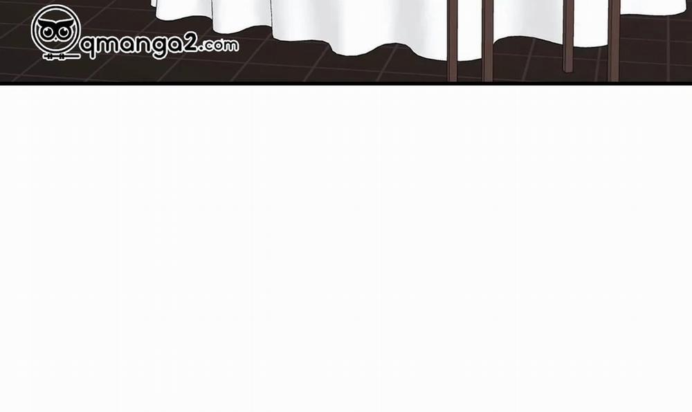 Tái Sinh [BL Manhwa] 5 trang 51