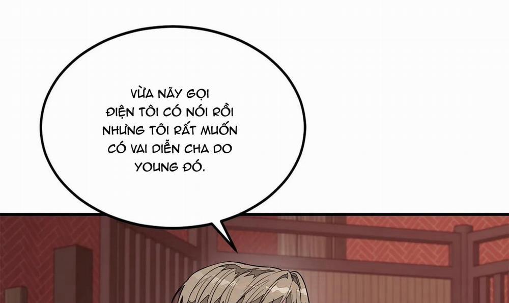 Tái Sinh [BL Manhwa] 5 trang 52