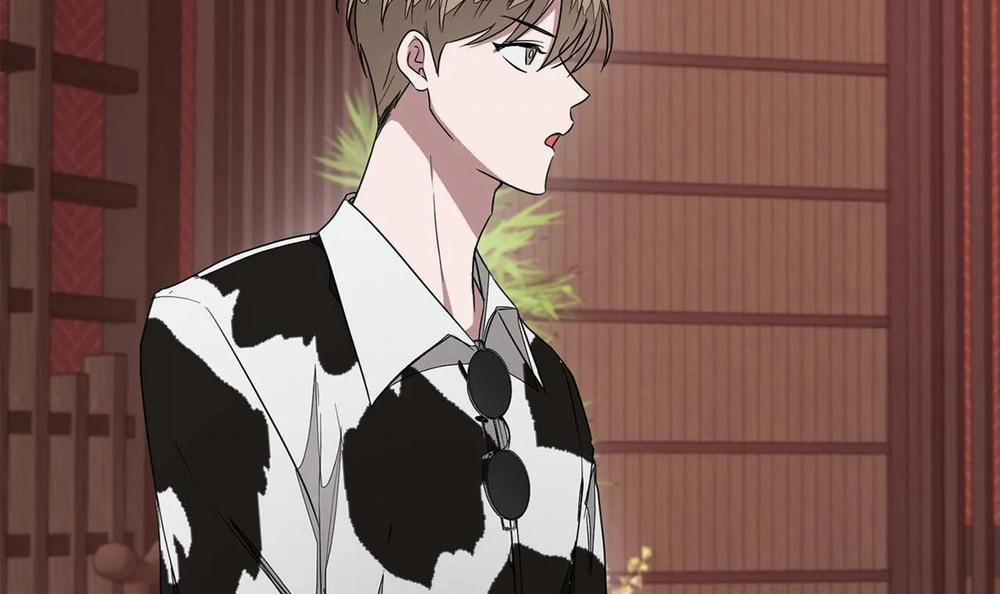 Tái Sinh [BL Manhwa] 5 trang 53