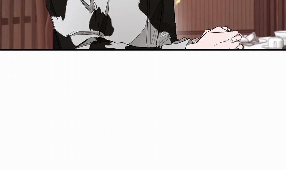 Tái Sinh [BL Manhwa] 5 trang 54