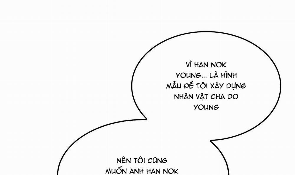 Tái Sinh [BL Manhwa] 5 trang 55