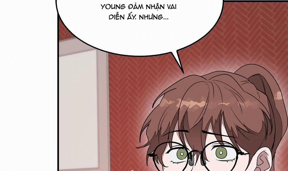 Tái Sinh [BL Manhwa] 5 trang 56