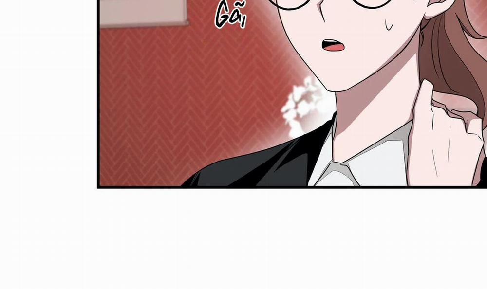Tái Sinh [BL Manhwa] 5 trang 57