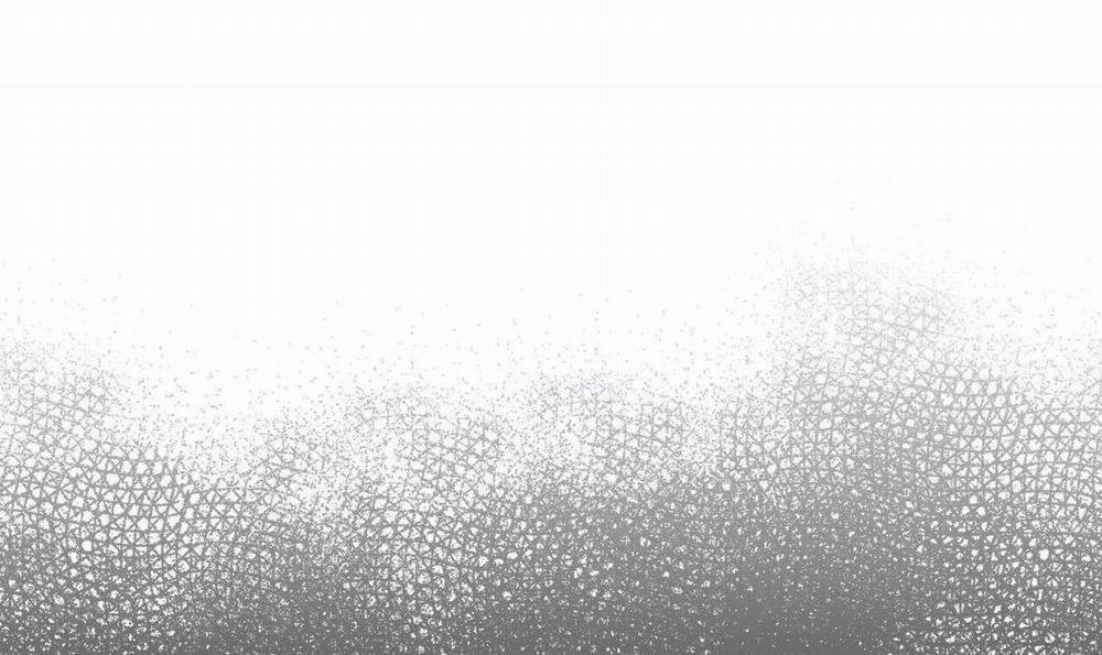 Tái Sinh [BL Manhwa] 5 trang 58