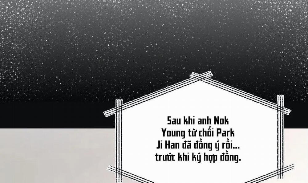 Tái Sinh [BL Manhwa] 5 trang 59