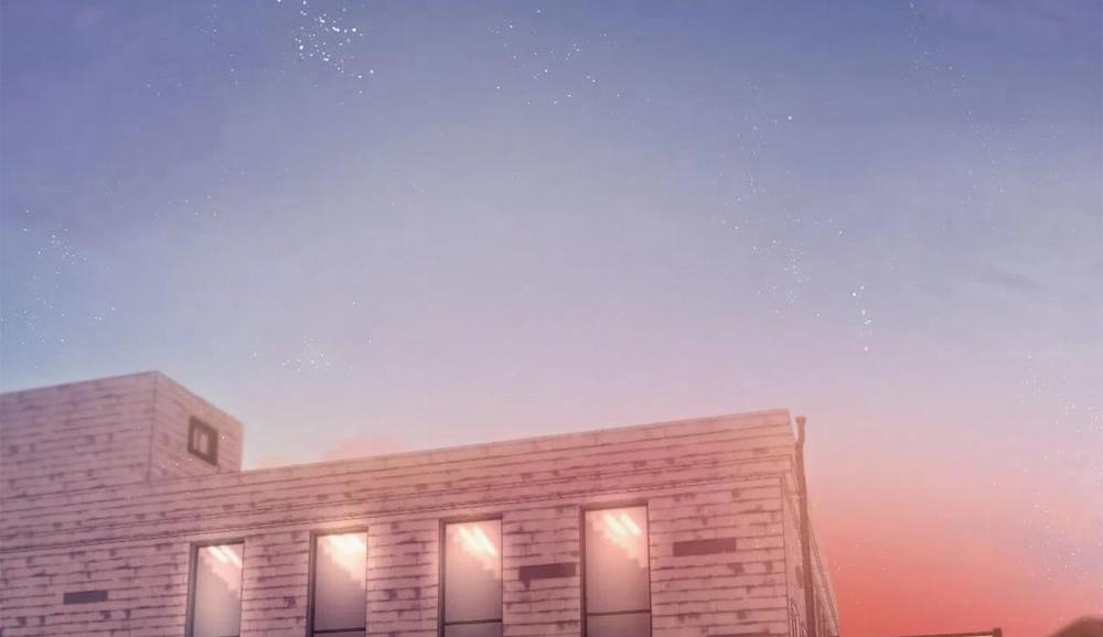 Tái Sinh [BL Manhwa] 5 trang 6