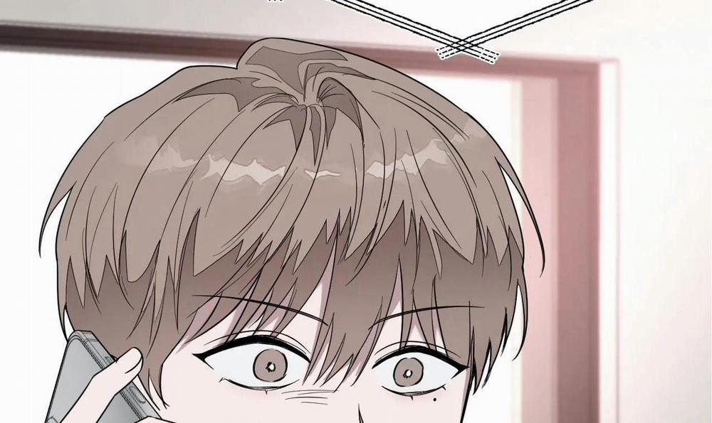 Tái Sinh [BL Manhwa] 5 trang 60