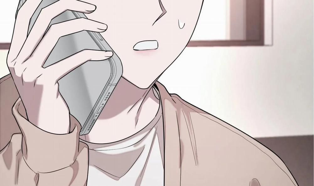 Tái Sinh [BL Manhwa] 5 trang 61