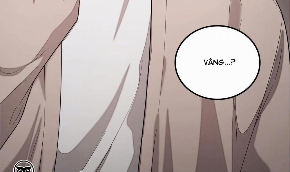 Tái Sinh [BL Manhwa] 5 trang 62