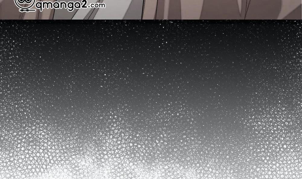 Tái Sinh [BL Manhwa] 5 trang 63