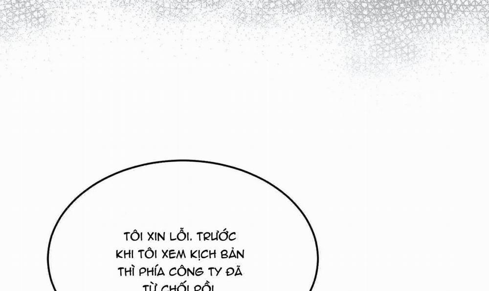 Tái Sinh [BL Manhwa] 5 trang 64