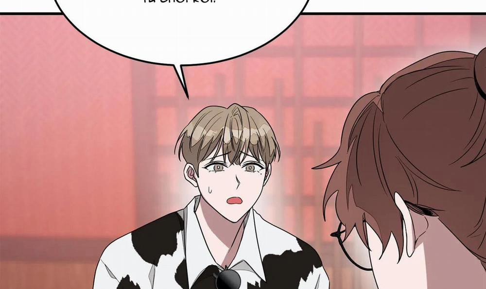 Tái Sinh [BL Manhwa] 5 trang 65