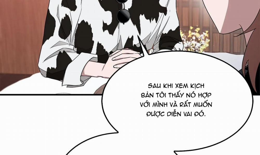 Tái Sinh [BL Manhwa] 5 trang 66