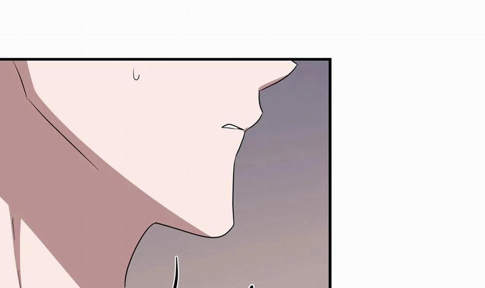 Tái Sinh [BL Manhwa] 5 trang 68