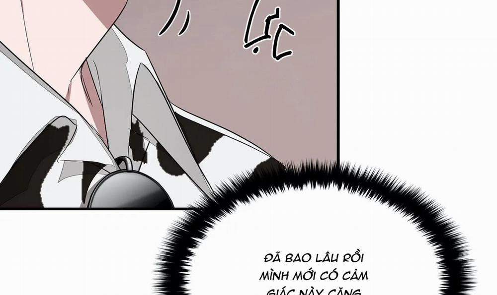 Tái Sinh [BL Manhwa] 5 trang 69