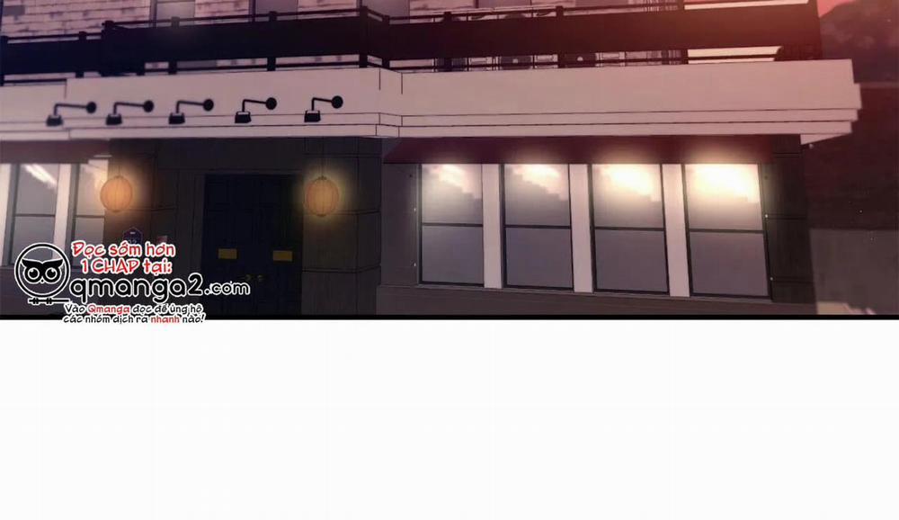 Tái Sinh [BL Manhwa] 5 trang 7