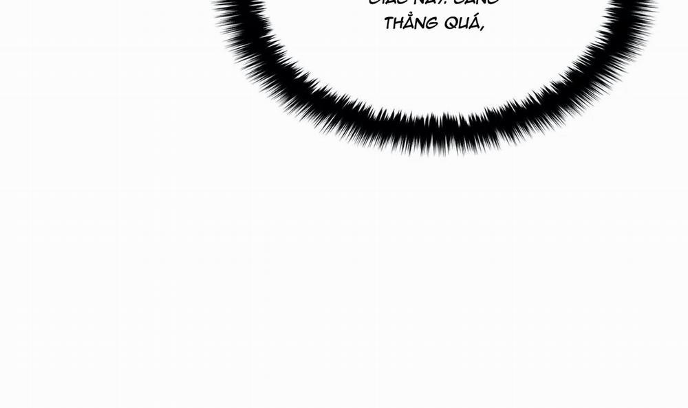 Tái Sinh [BL Manhwa] 5 trang 70