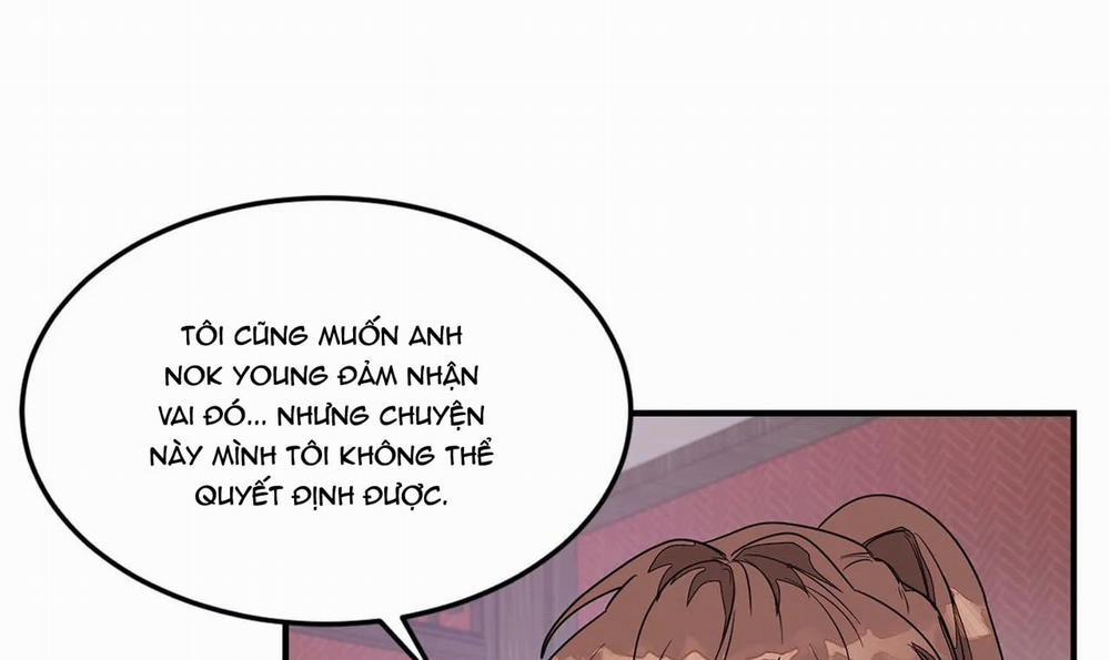 Tái Sinh [BL Manhwa] 5 trang 71