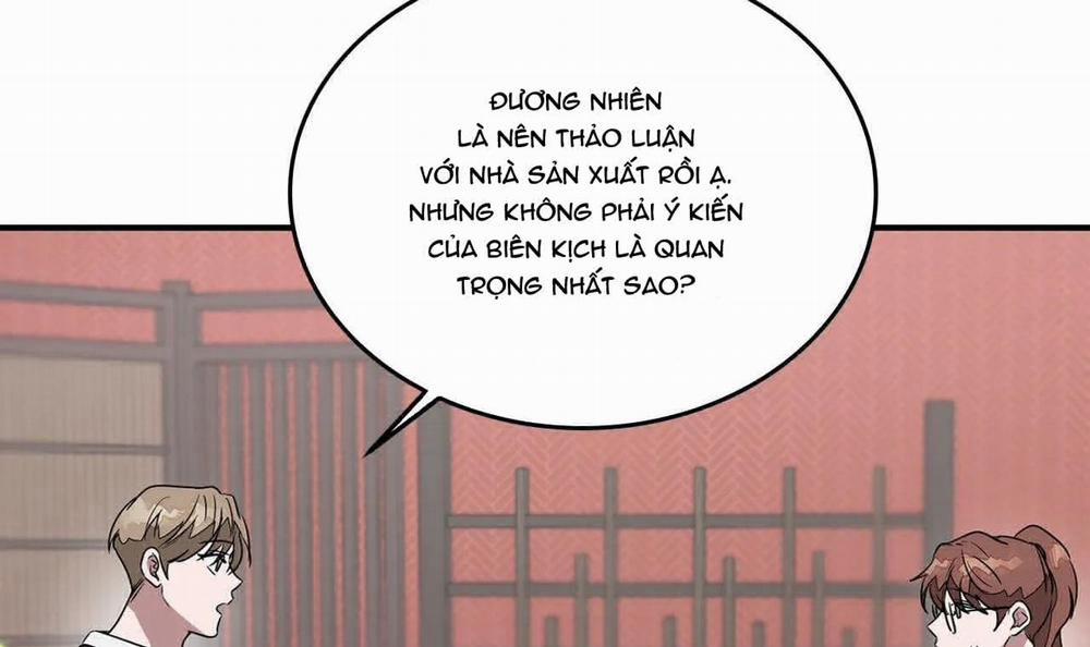 Tái Sinh [BL Manhwa] 5 trang 74